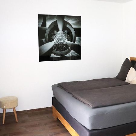 Appartement Kaprun4You Extérieur photo
