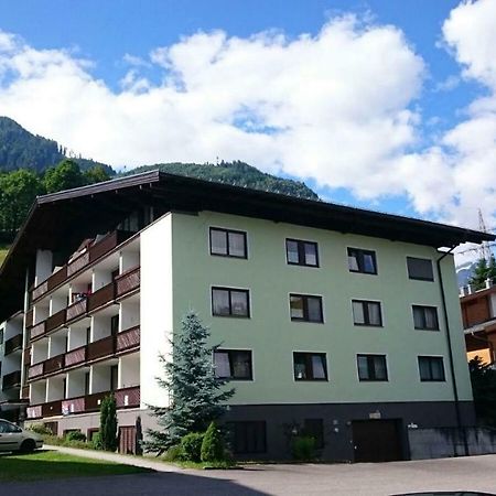 Appartement Kaprun4You Extérieur photo