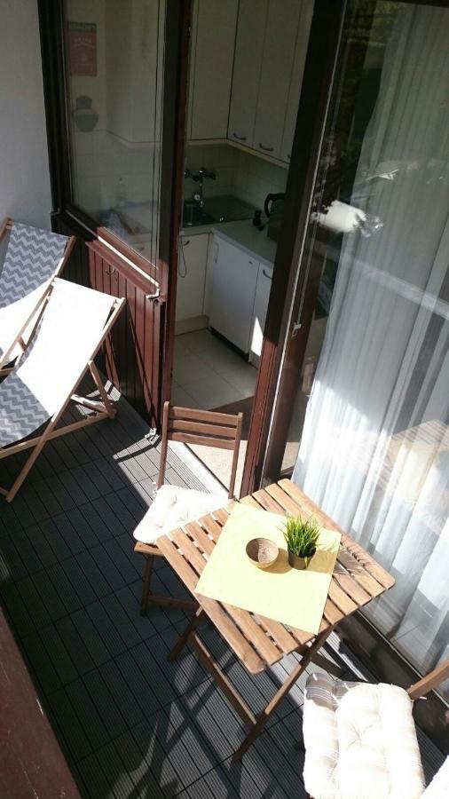 Appartement Kaprun4You Extérieur photo